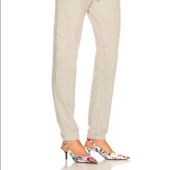 redone - Picture 2 of 4